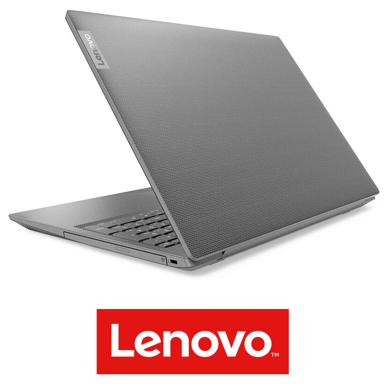 Lenovo V Series laptop
